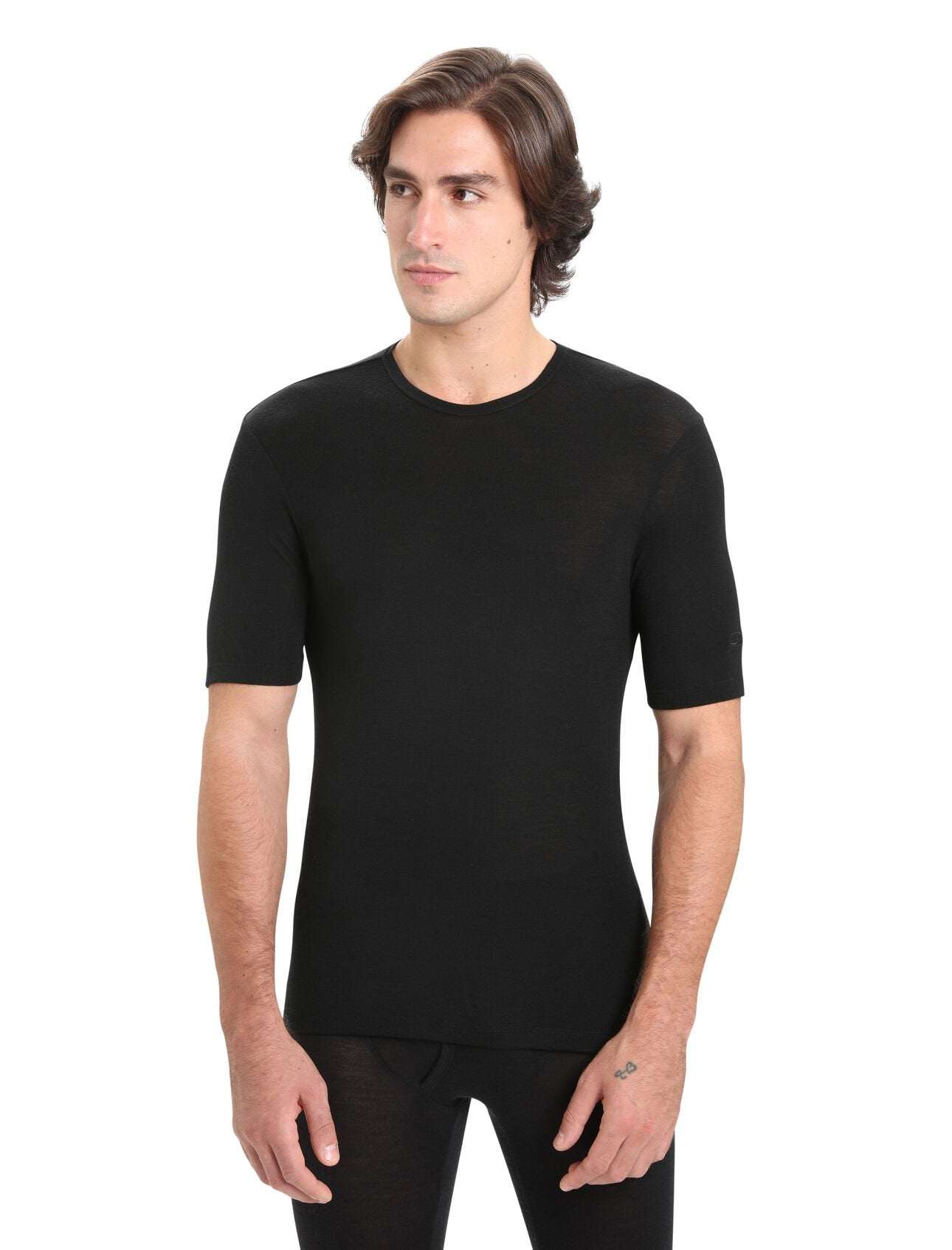 M 175 Everyday SS Crewe - Bshop