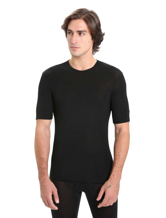 M 175 Everyday SS Crewe - Bshop