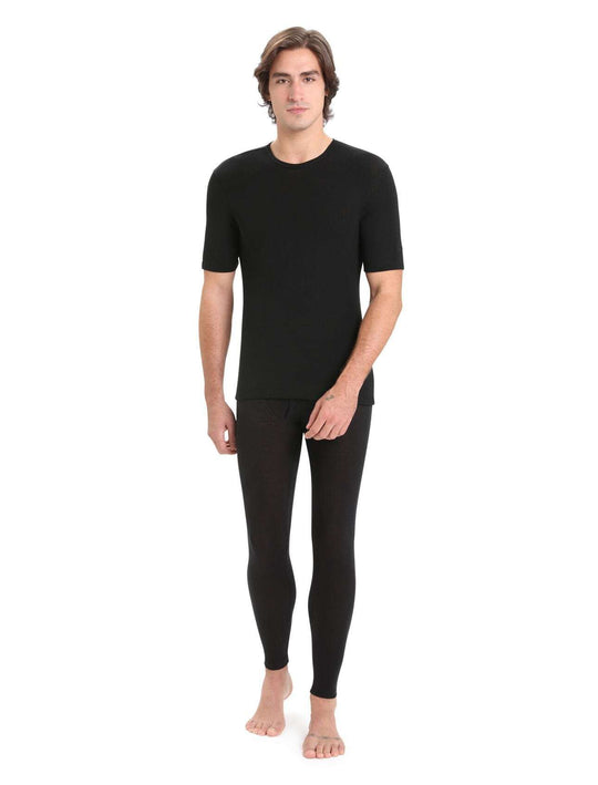 M 175 Everyday SS Crewe - Bshop