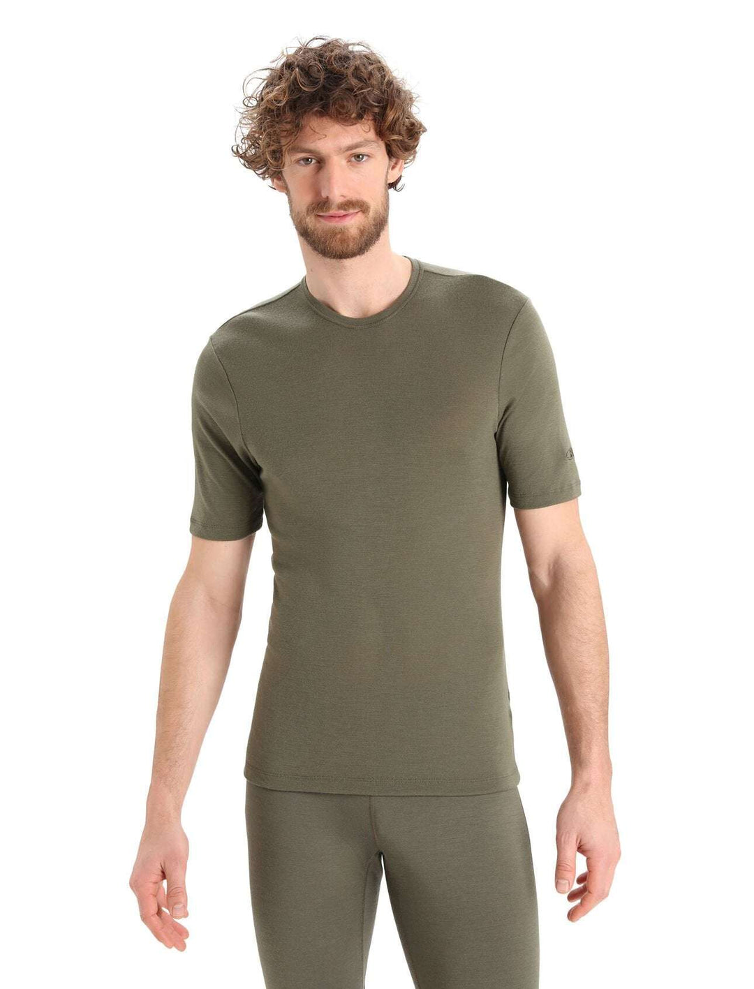 M 175 Everyday SS Crewe - Bshop