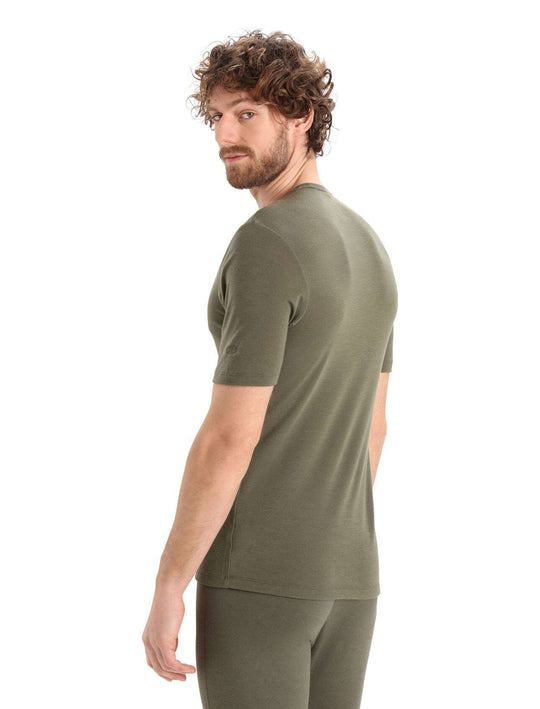 M 175 Everyday SS Crewe - Bshop