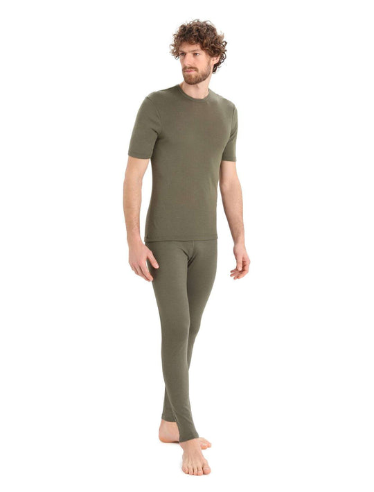 M 175 Everyday SS Crewe - Bshop