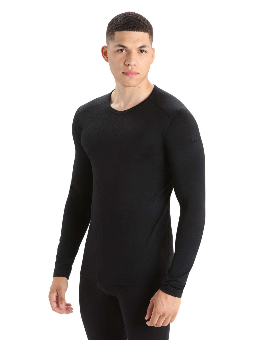 M 200 Oasis LS Crewe - Bshop
