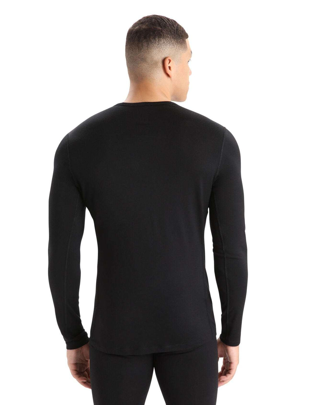 M 200 Oasis LS Crewe - Bshop