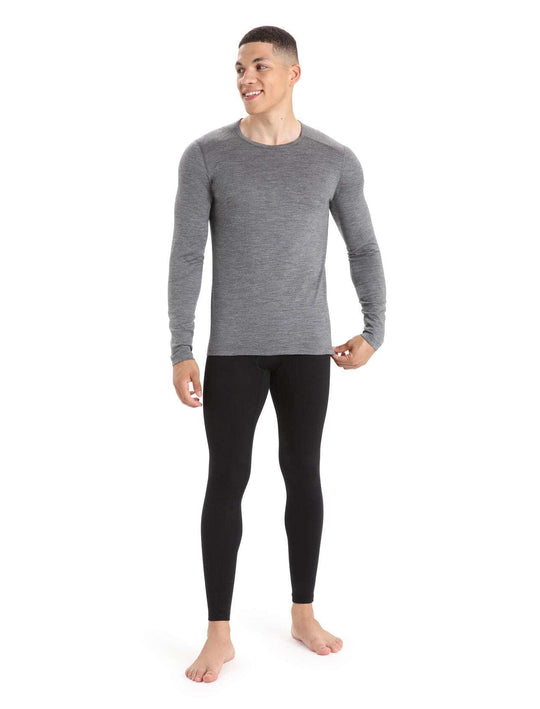 M 200 Oasis LS Crewe - Bshop