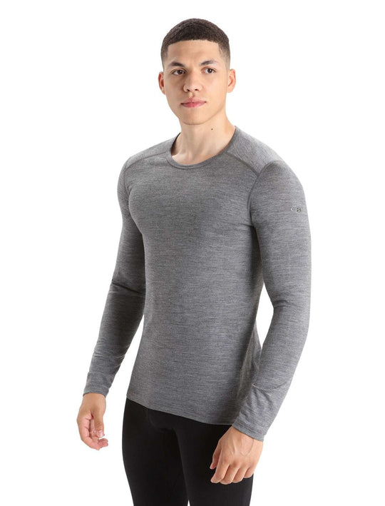 M 200 Oasis LS Crewe - Bshop
