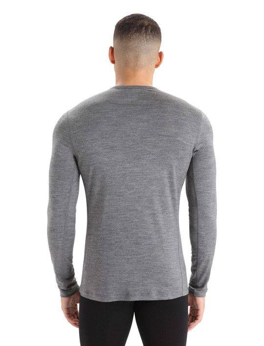 M 200 Oasis LS Crewe - Bshop