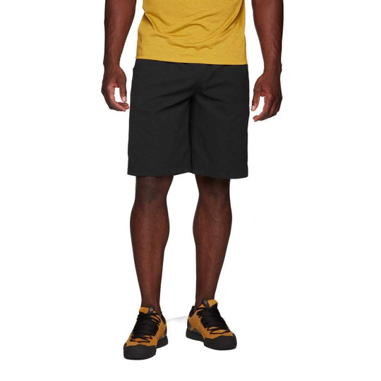 M Sierra Shorts - Bshop