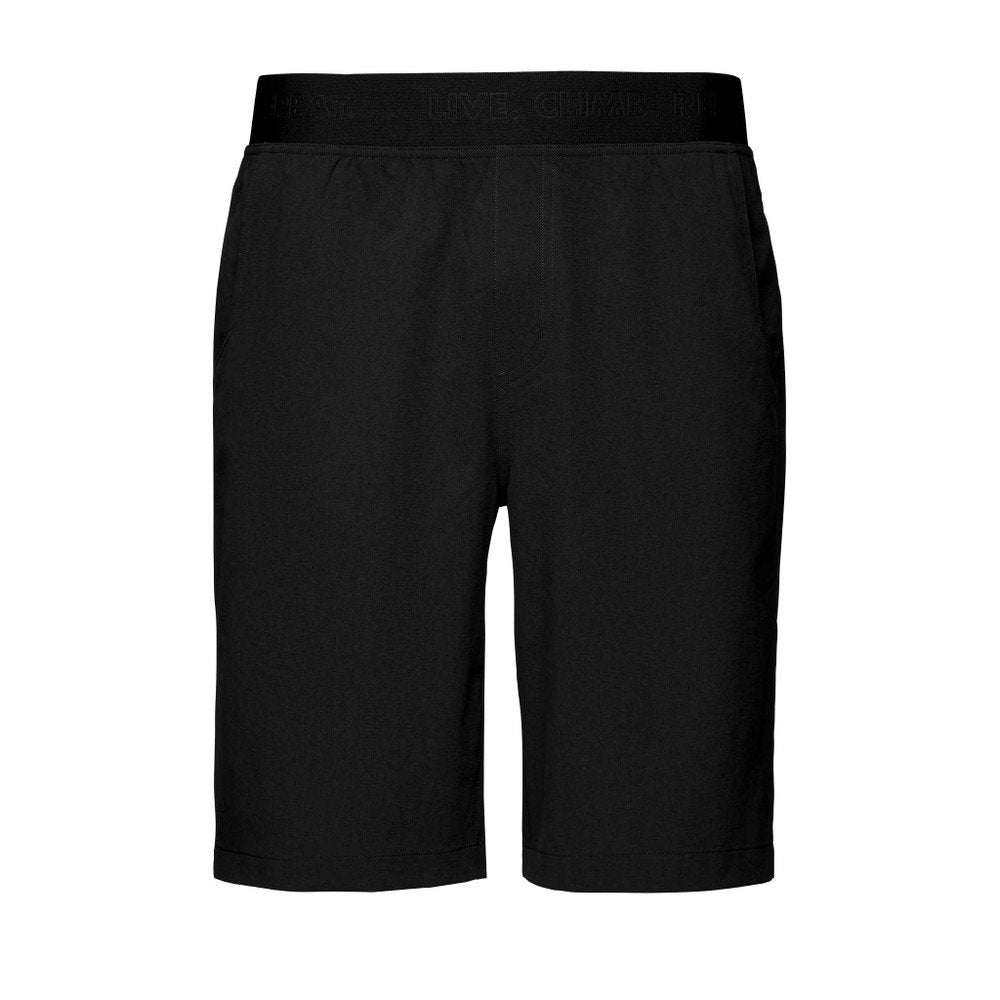 M Sierra Shorts - Bshop