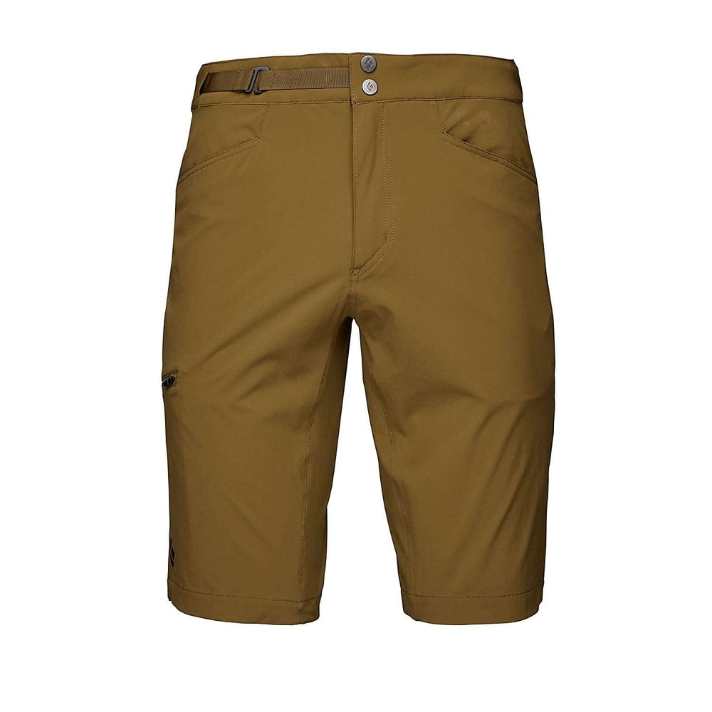 M Valley Shorts - Bshop