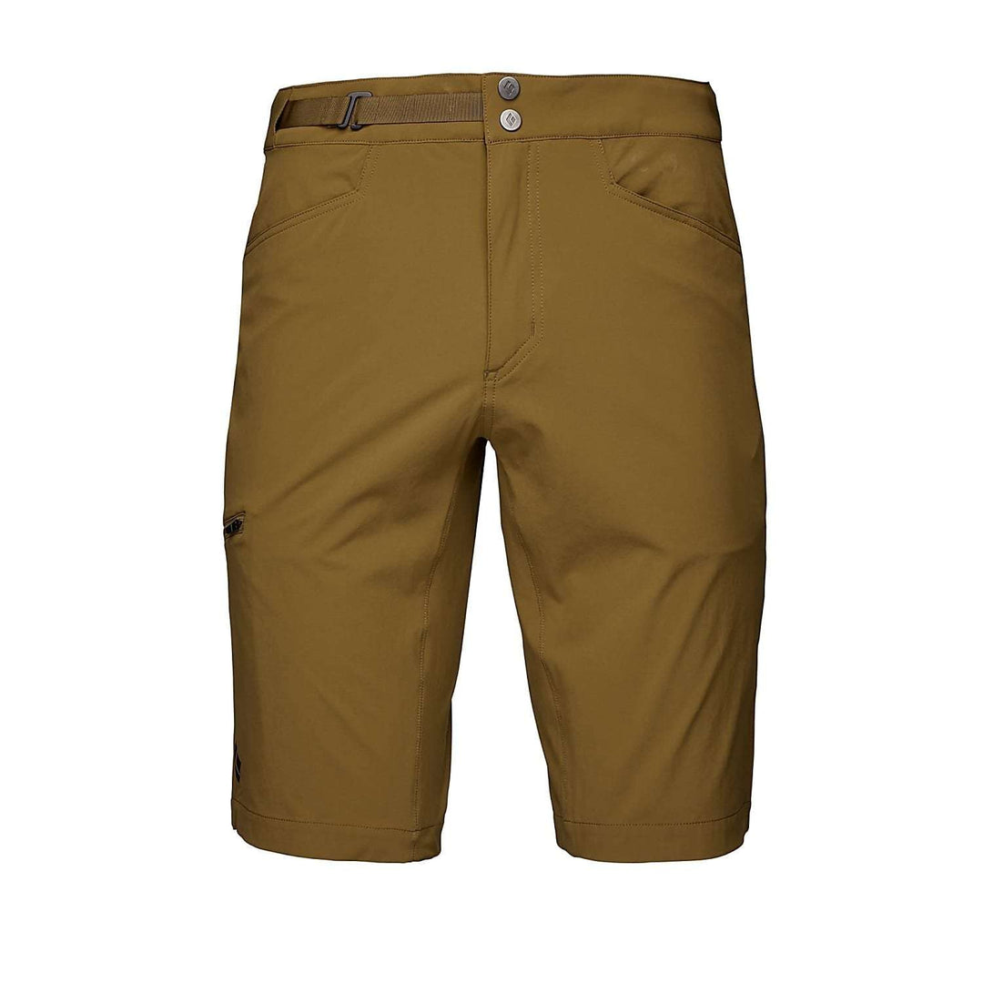 M Valley Shorts - Bshop