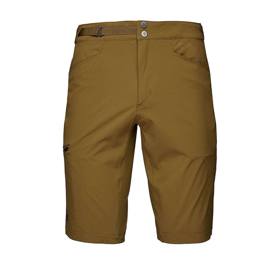 M Valley Shorts - Bshop