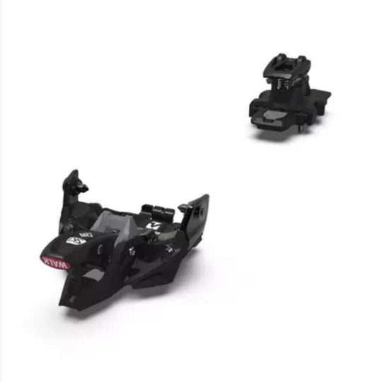 Marker Alpinist 10 (W/Brake) - Bshop