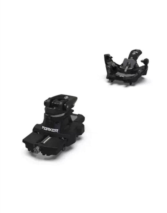 Marker Alpinist 10 (W/Brake) - Bshop