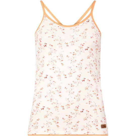 Massouri Watercolor Floral - Bshop