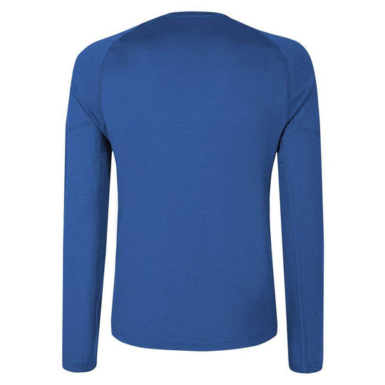 Merino Concept Maglia - Bshop