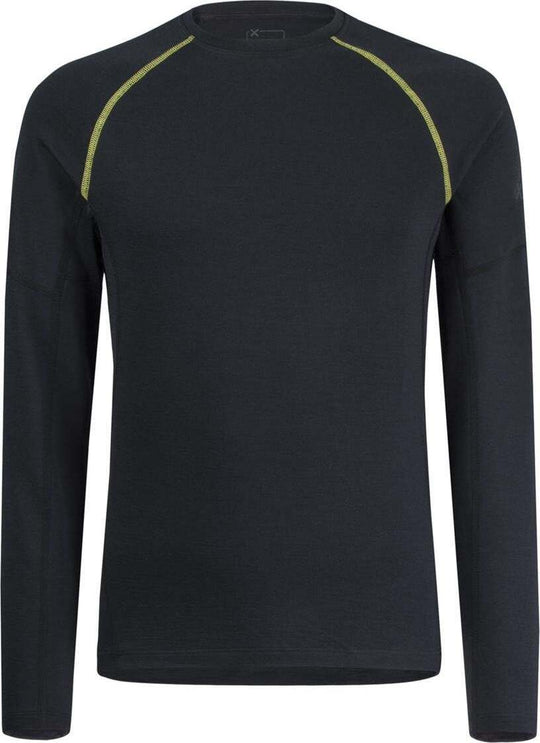 Merino Concept Maglia - Bshop