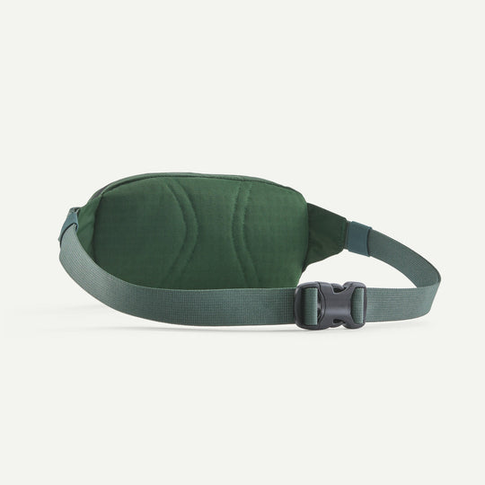 Patagonia Terravia Mini Hip Pack Canopy Green - foto 2