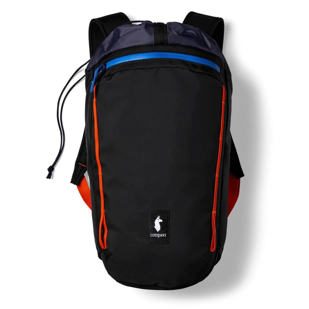 Moda 20L Backpack, Cada Dia - Bshop