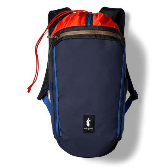 Moda 20L Backpack, Cada Dia - Bshop