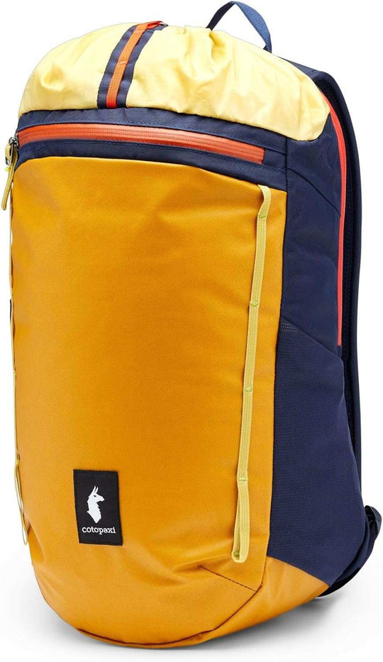 Moda 20L Backpack, Cada Dia - Bshop