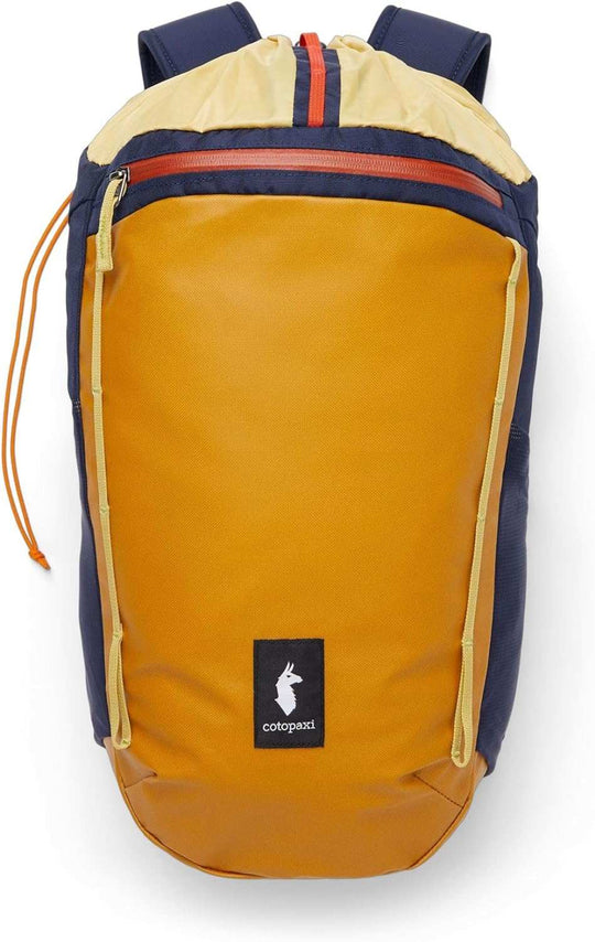 Moda 20L Backpack, Cada Dia - Bshop
