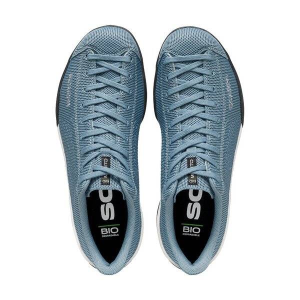 Mojito Bio - Stone Blue - Blogside