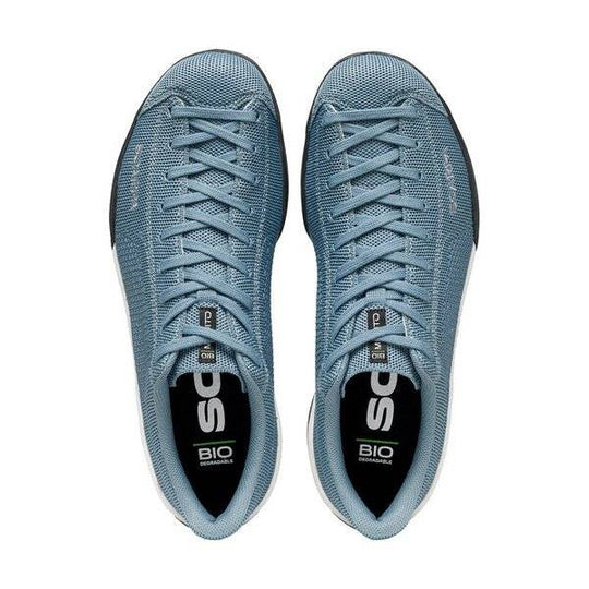 Mojito Bio - Stone Blue - Blogside