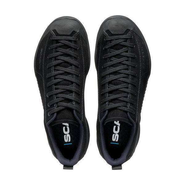 Mojito Gtx, Black - Bshop