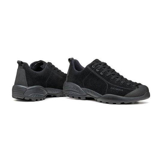 Mojito Gtx, Black - Bshop