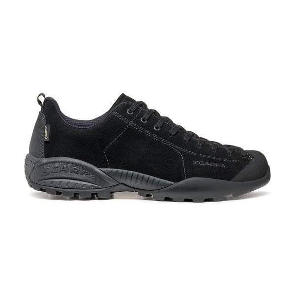 Mojito Gtx, Black - Bshop