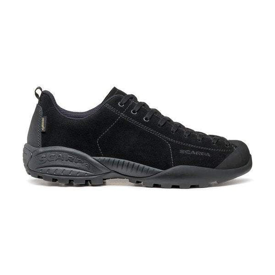 Mojito Gtx, Black - Bshop