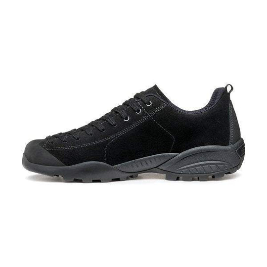 Mojito Gtx, Black - Bshop