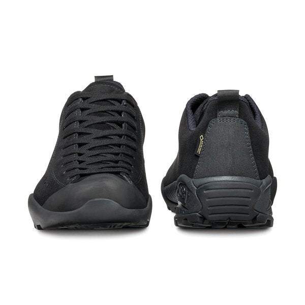 Mojito Gtx, Black - Bshop