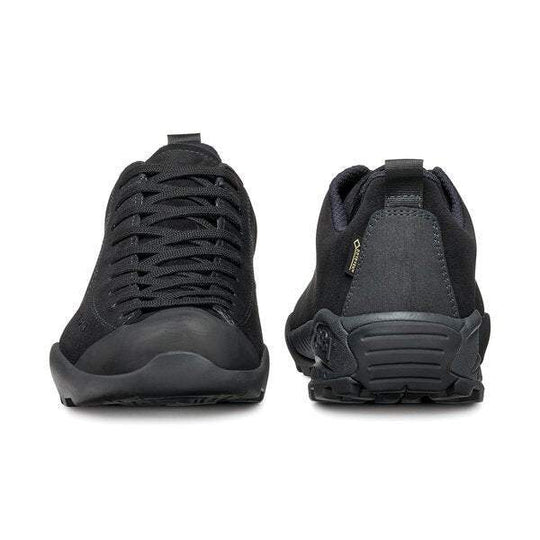 Mojito Gtx, Black - Bshop