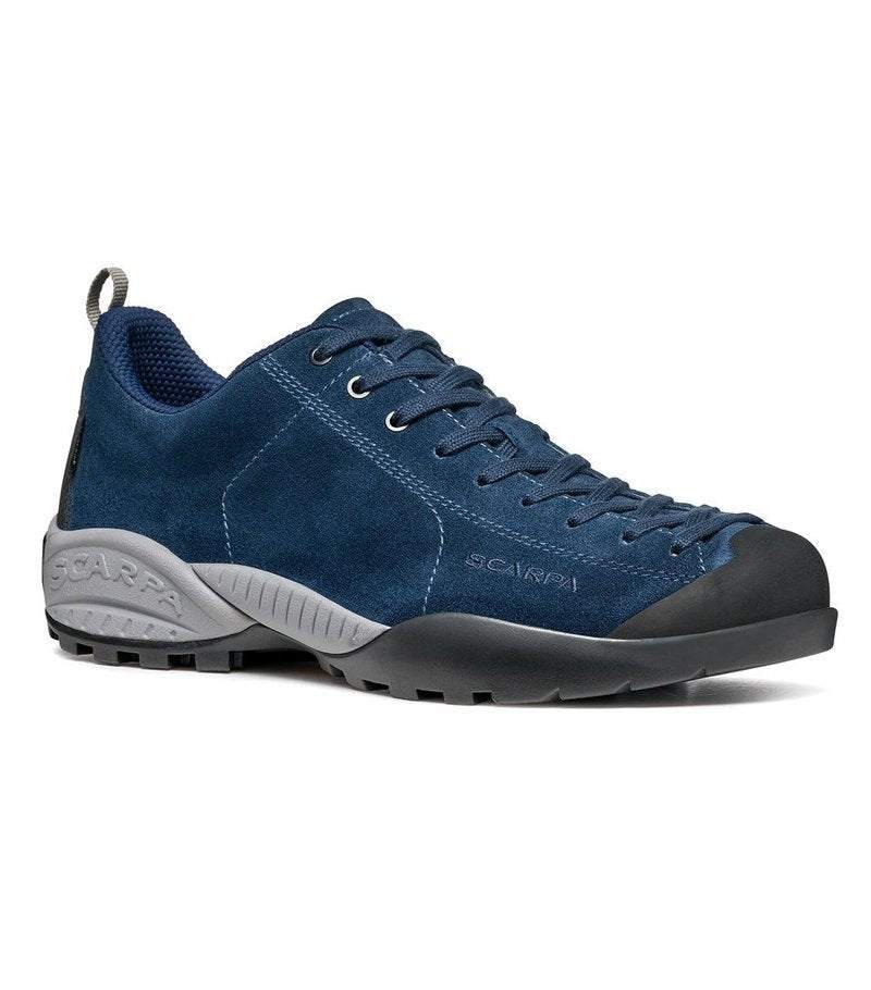 Mojito Gtx, Deep Ocean - Bshop