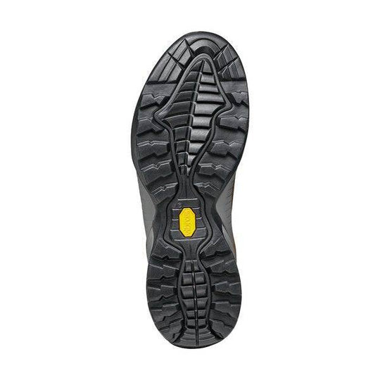 Mojito Gtx, Deep Ocean - Bshop
