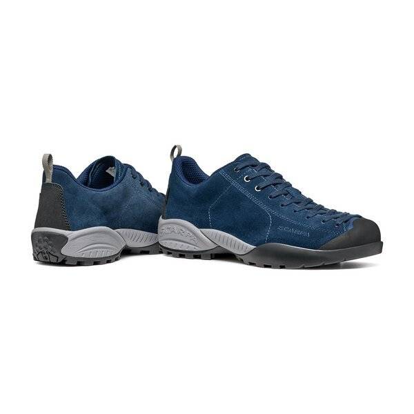 Mojito Gtx, Deep Ocean - Bshop