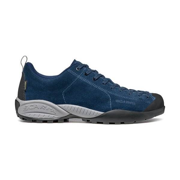 Mojito Gtx, Deep Ocean - Bshop