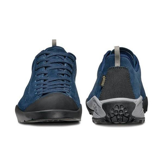 Mojito Gtx, Deep Ocean - Bshop