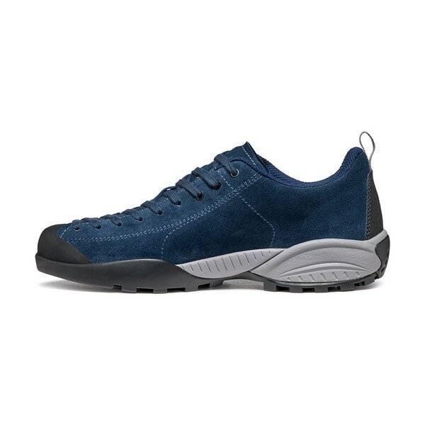 Mojito Gtx, Deep Ocean - Bshop