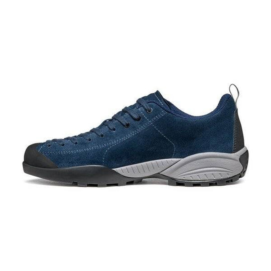 Mojito Gtx, Deep Ocean - Bshop