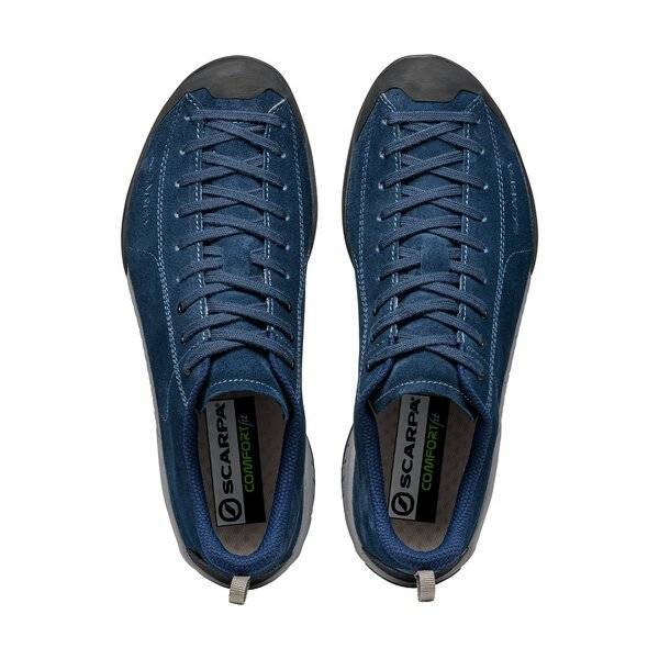 Mojito Gtx, Deep Ocean - Bshop