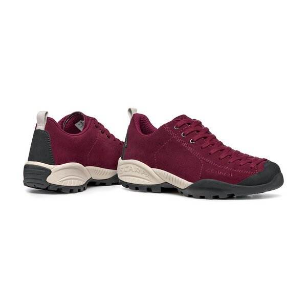 Mojito Gtx, Raspberry - Bshop