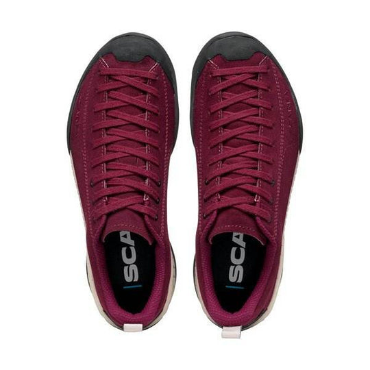 Mojito Gtx, Raspberry - Bshop