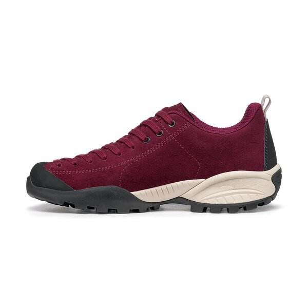 Mojito Gtx, Raspberry - Bshop