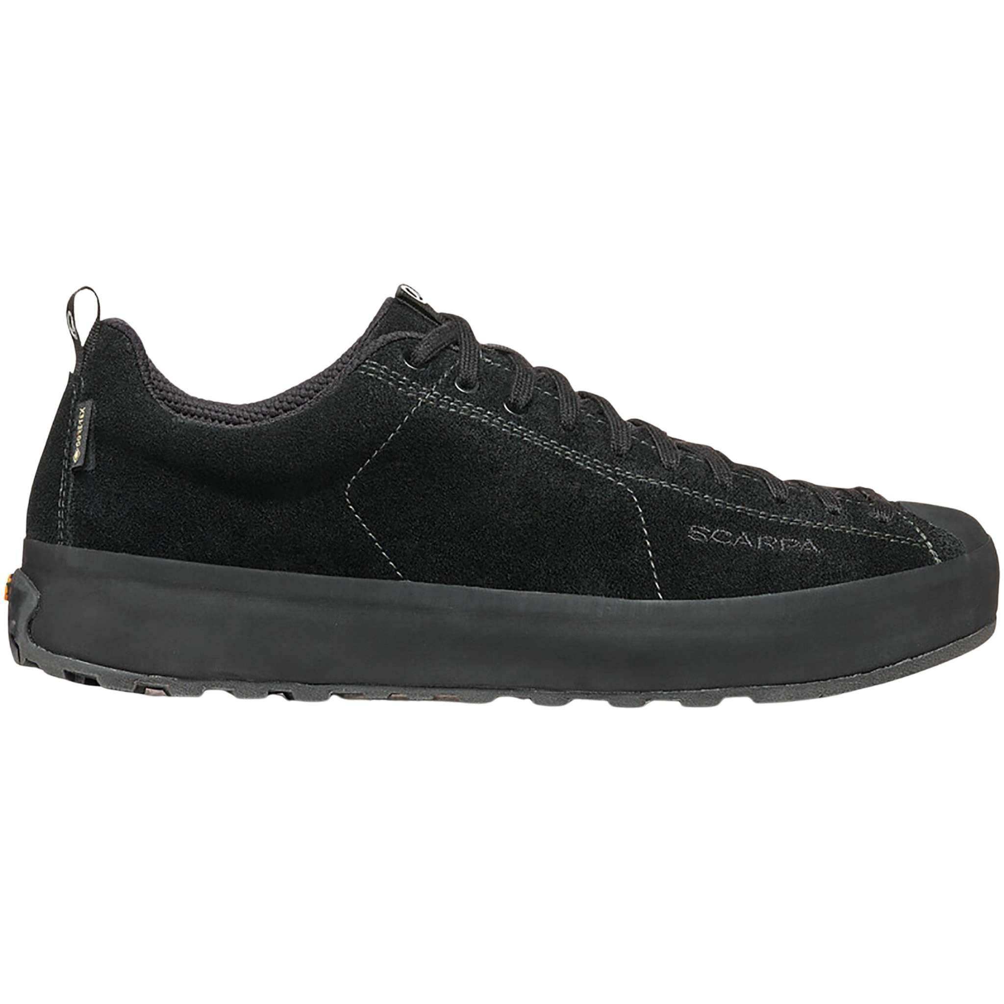 Mojito Wrap Gtx - Unmissable and fashionable sneakers – Bshop