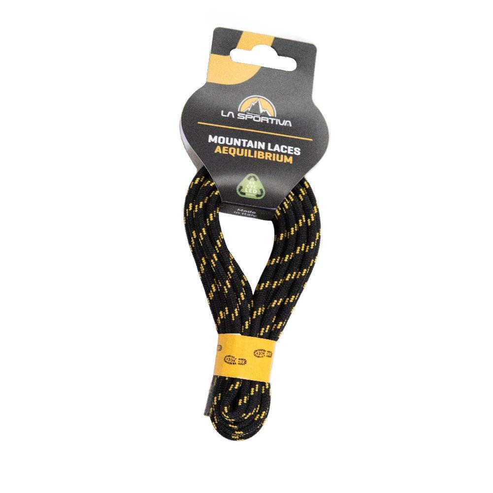Mountain Laces Aequilibrium - Bshop