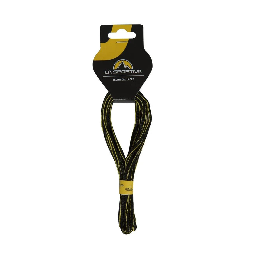 Mountain Running Laces 107/42 - Bshop