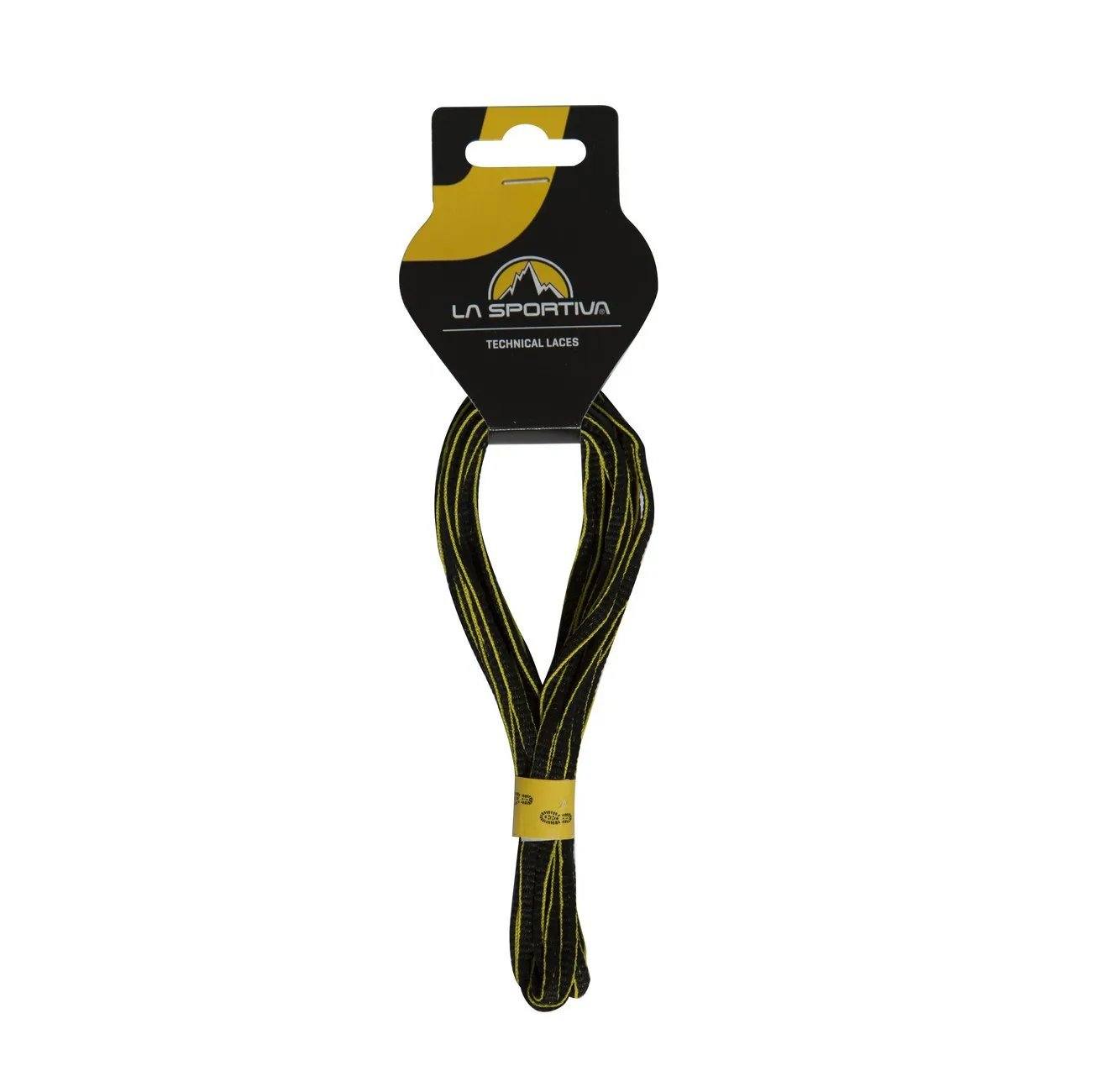 Mountain Running Laces 107/42 - Bshop